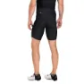 Vaude Advanced Iv Radhose