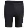 Vaude Advanced Iv Radhose
