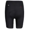 Vaude Advanced Iv Radhose