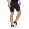 Vaude Advanced Iv Radhose