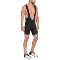 Vaude Advanced Iv Trägerhose Vaude Advanced Iv Trägerhose