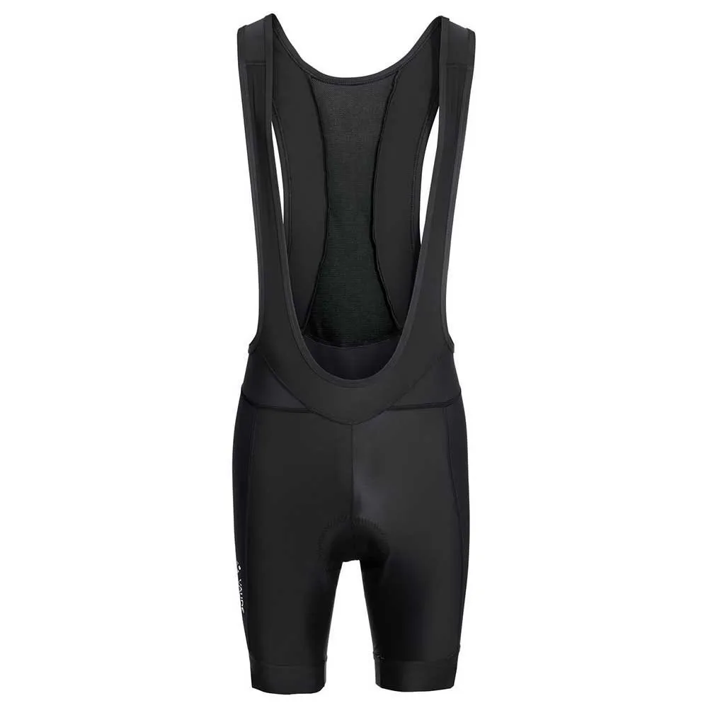 Vaude Advanced Iv Trägerhose Vaude Advanced Iv Trägerhose