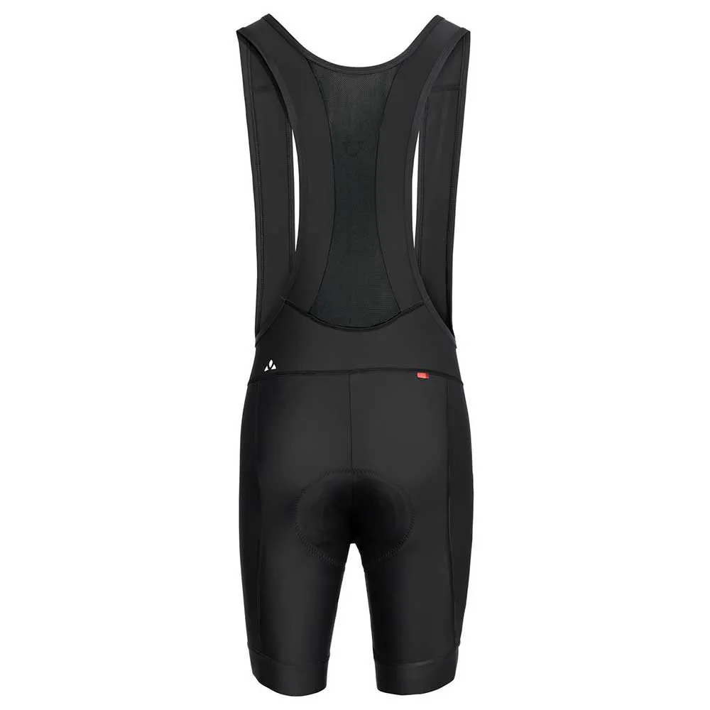 Vaude Advanced Iv Trägerhose Vaude Advanced Iv Trägerhose