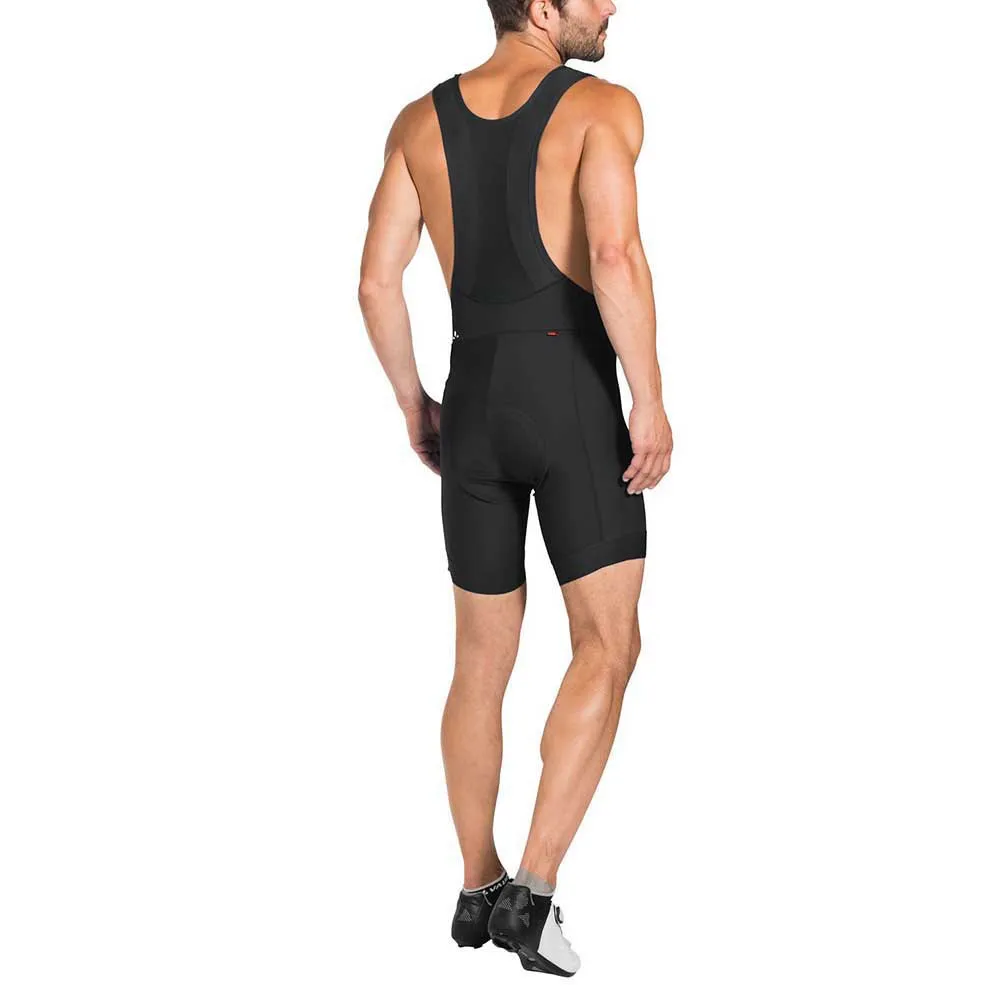 Vaude Advanced Iv Trägerhose Vaude Advanced Iv Trägerhose