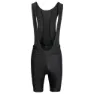 Vaude Advanced Iv Trägerhose