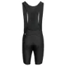 Vaude Advanced Iv Trägerhose