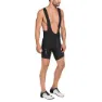 Vaude Advanced Iv Trägerhose
