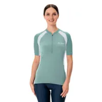 Vaude Advanced Tricot Iv Kurzarm-radtrikot Vaude Advanced Tricot Iv Kurzarm-radtrikot
