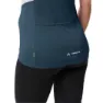 Vaude Advanced Tricot Iv Kurzarm-radtrikot