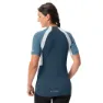 Vaude Advanced Tricot Iv Kurzarm-radtrikot