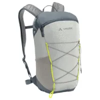 Vaude Agile 14l Rucksack Vaude Agile 14l Rucksack