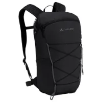 Vaude Agile 14l Rucksack Vaude Agile 14l Rucksack