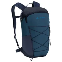 Vaude Agile 14l Rucksack Vaude Agile 14l Rucksack
