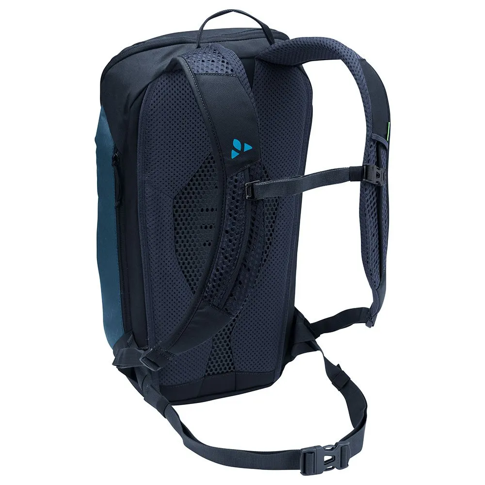 Vaude Agile 14l Rucksack