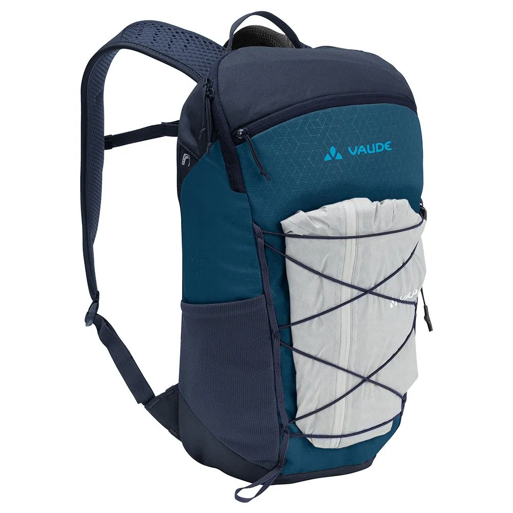 Vaude Agile 14l Rucksack