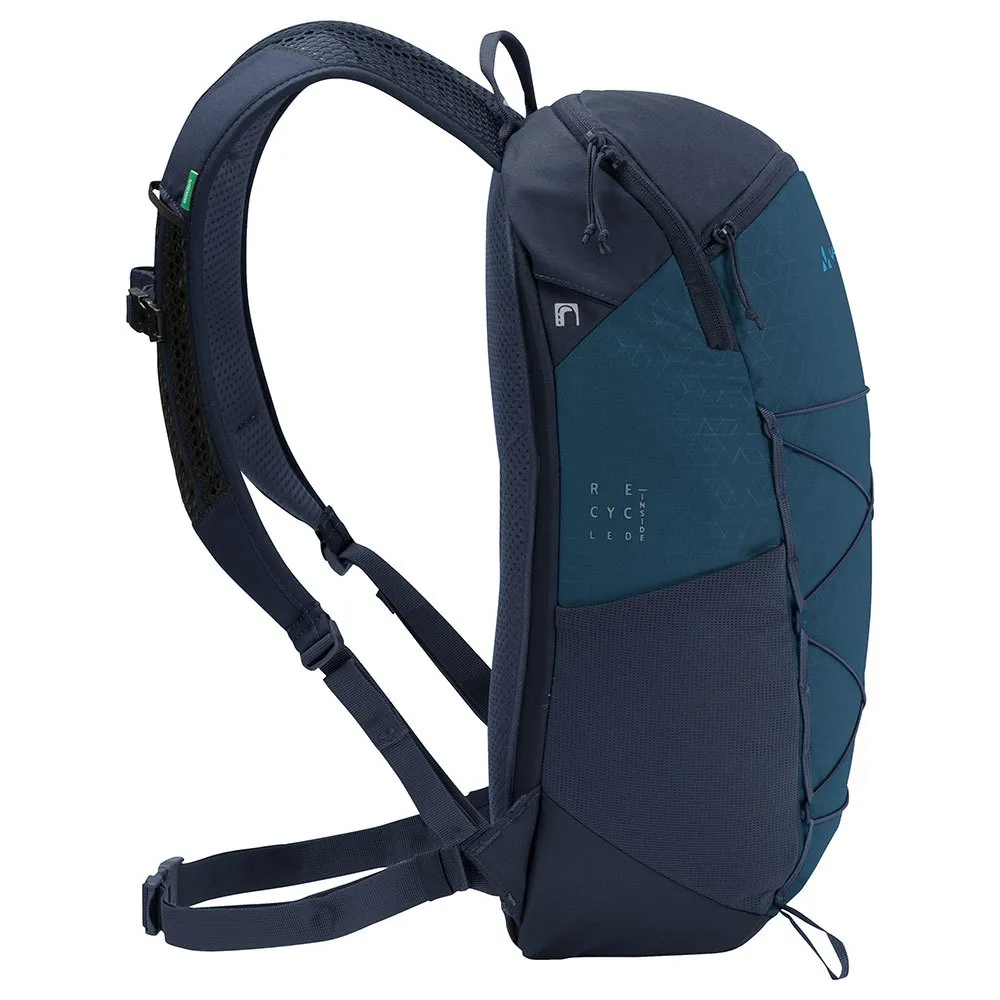 Vaude Agile 14l Rucksack
