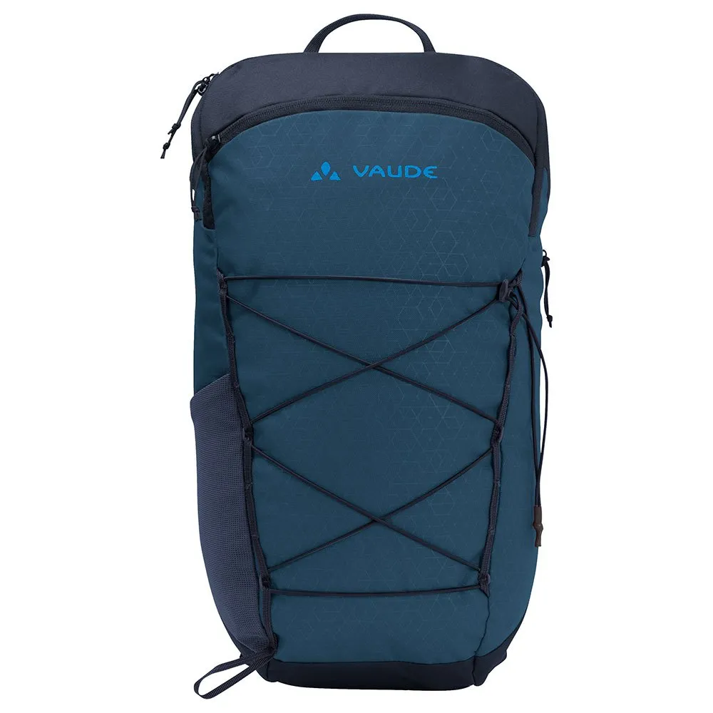 Vaude Agile 14l Rucksack