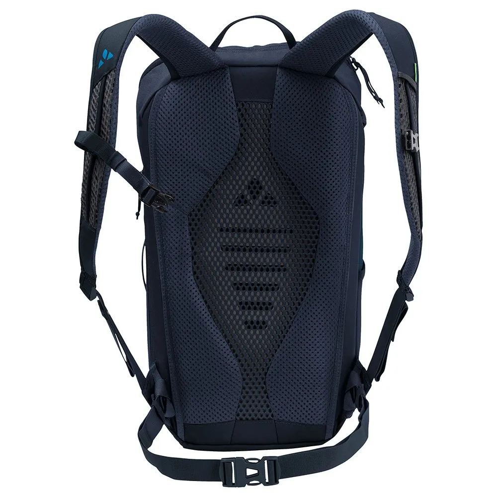 Vaude Agile 14l Rucksack