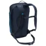Vaude Agile 14l Rucksack