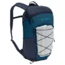 Vaude Agile 14l Rucksack