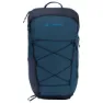 Vaude Agile 14l Rucksack