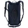 Vaude Agile 14l Rucksack