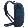 Vaude Agile 14l Rucksack