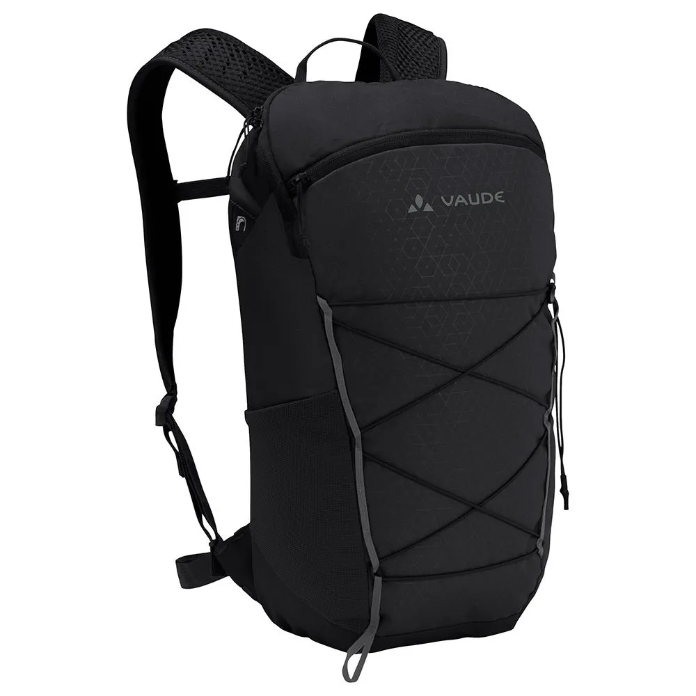 Vaude Agile 14l Rucksack Vaude Agile 14l Rucksack