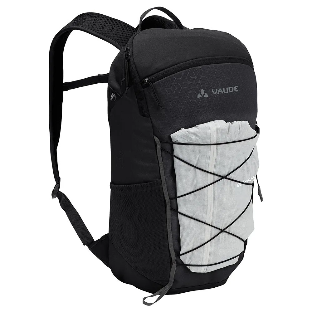 Vaude Agile 14l Rucksack Vaude Agile 14l Rucksack