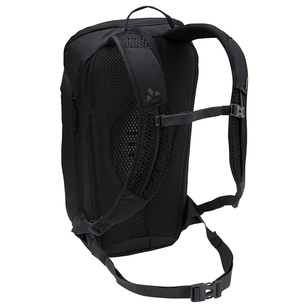 Vaude Agile 14l Rucksack Vaude Agile 14l Rucksack