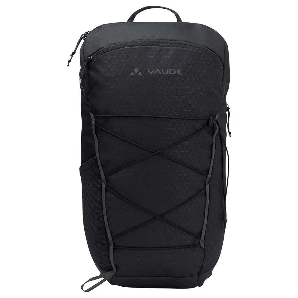 Vaude Agile 14l Rucksack Vaude Agile 14l Rucksack