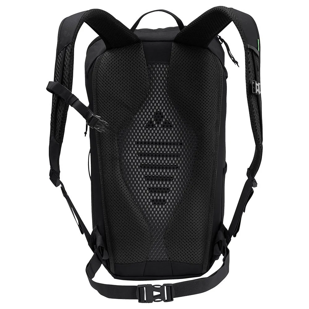 Vaude Agile 14l Rucksack Vaude Agile 14l Rucksack