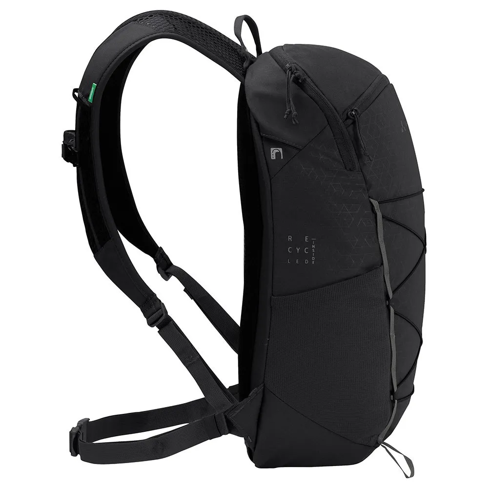 Vaude Agile 14l Rucksack Vaude Agile 14l Rucksack