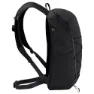 Vaude Agile 14l Rucksack