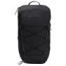 Vaude Agile 14l Rucksack