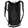 Vaude Agile 14l Rucksack