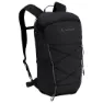 Vaude Agile 14l Rucksack