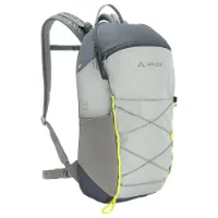 Vaude Agile 20l Rucksack Vaude Agile 20l Rucksack