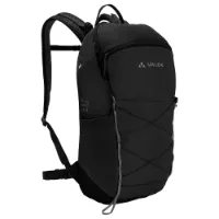 Vaude Agile 20l Rucksack Vaude Agile 20l Rucksack