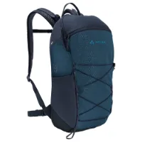 Vaude Agile 20l Rucksack Vaude Agile 20l Rucksack