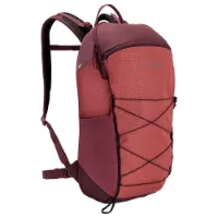 Vaude Agile 20l Rucksack Vaude Agile 20l Rucksack