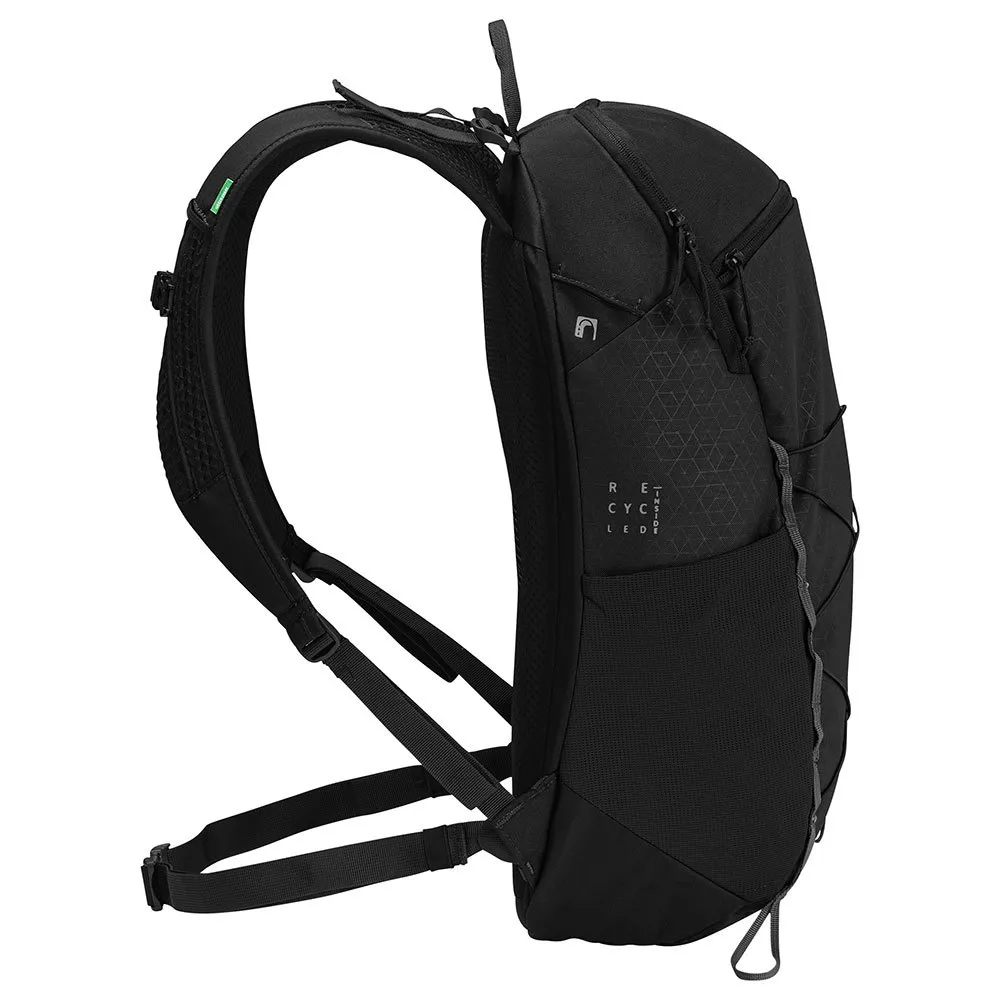 Vaude Agile 20l Rucksack Vaude Agile 20l Rucksack