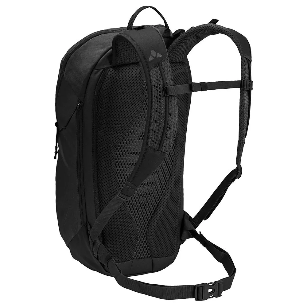 Vaude Agile 20l Rucksack Vaude Agile 20l Rucksack