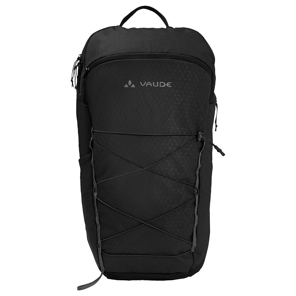 Vaude Agile 20l Rucksack Vaude Agile 20l Rucksack