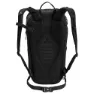Vaude Agile 20l Rucksack