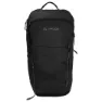 Vaude Agile 20l Rucksack