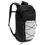 Vaude Agile 20l Rucksack