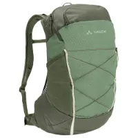 Vaude Agile Air 18l Damenrucksack Vaude Agile Air 18l Damenrucksack