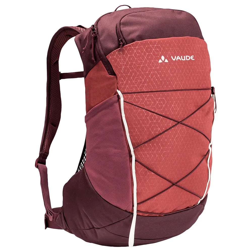 Vaude Agile Air 18l Damenrucksack Vaude Agile Air 18l Damenrucksack