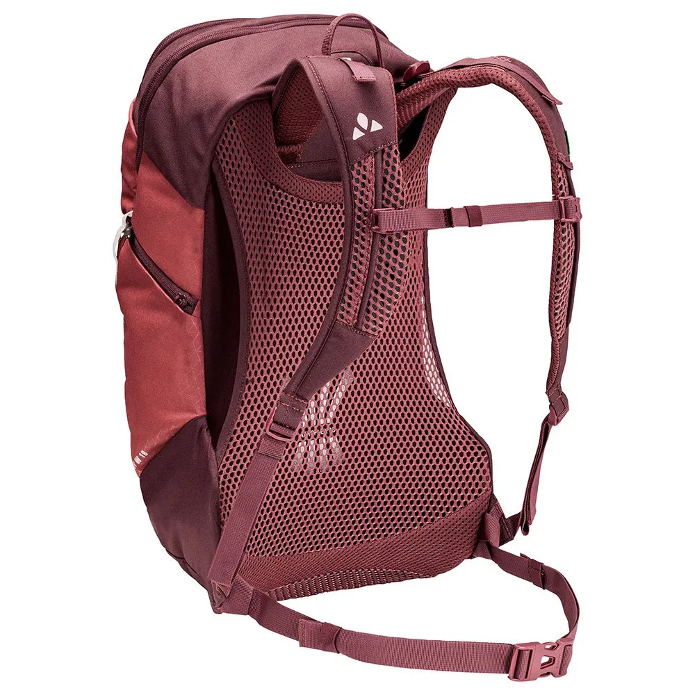 Vaude Agile Air 18l Damenrucksack Vaude Agile Air 18l Damenrucksack